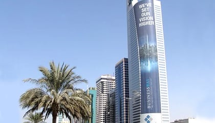 Century Tower
